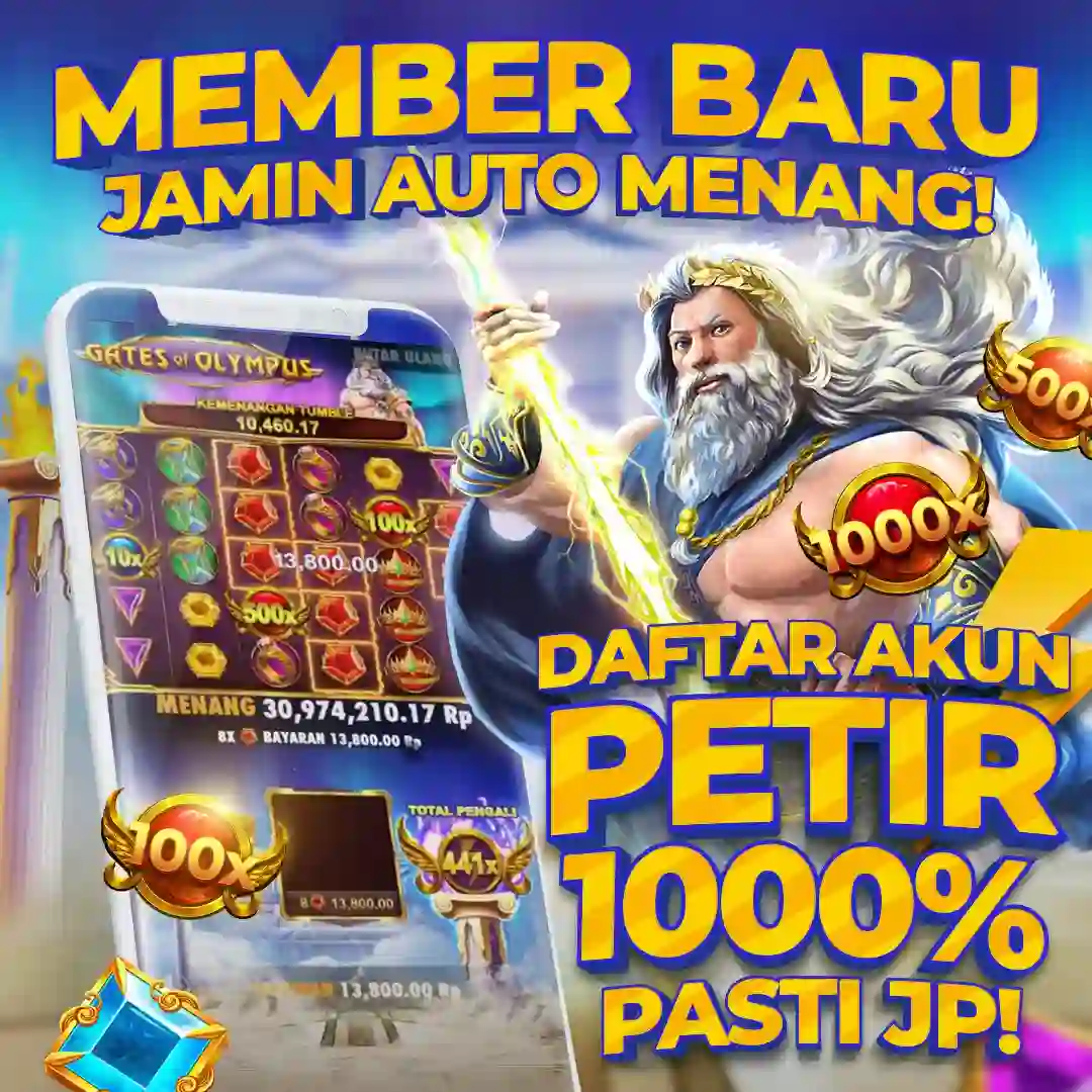 Maxwd88 | Pusat Hiburan Online Dengan Bonus Pasti Menang